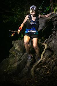 BIB: 
                            <button type="button" onclick="openModal(13657821)" class="btn btn-primary btn-sm float-right btn-popup" data-toggle="modal" data-target=".modal-high-quality">
                        <i class="fas fa-shopping-cart"></i> Add to Cart
                    </button>
                                            <button type="button" onclick="isThisMe(13657821, true)" class="btn btn-success btn-sm float-right btn-popup btn-isme hidden" data-toggle="tooltip" data-placement="bottom" title="นี่คือรูปของคุณใช่ไหม คลิกที่นี่เพื่อเอาเข้าอัลบั้ม">
                        <i class="fas fa-plus"></i> Add to album
                    </button>
                    <button type="button" onclick="isThisMe(13657821, false)" class="btn btn-warning btn-sm float-right btn-popup btn-isnotme hidden">
                        <i class="fas fa-ban"></i> Remove from album
                    </button>